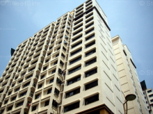 Blk 688B Choa Chu Kang Drive (Choa Chu Kang), HDB 5 Rooms #61022